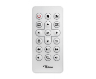 Optoma ML1050ST+ - 619860 - zdjęcie 5
